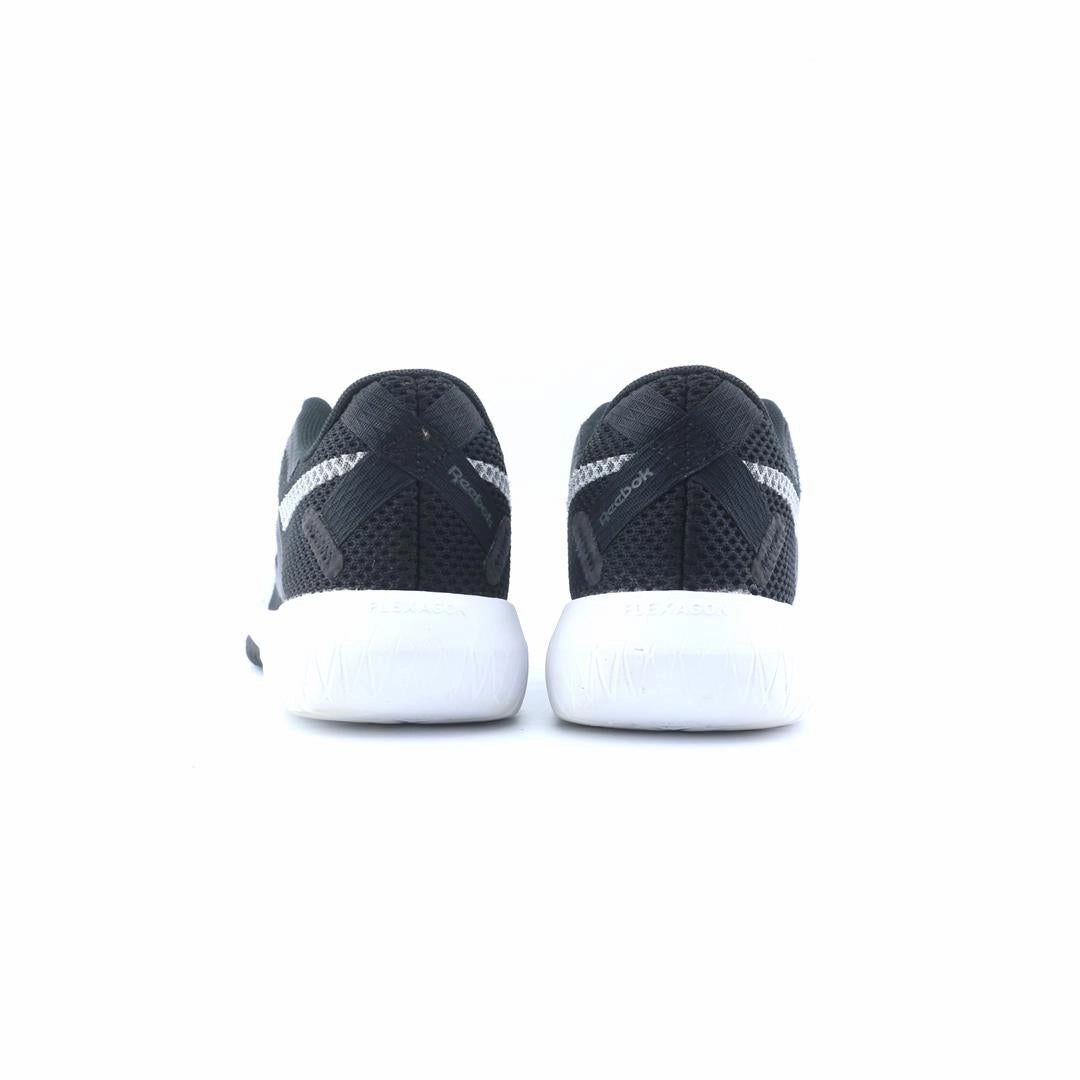 REEBOK FLEXAGON FORCE 2.0 Reebok classic shoe shots