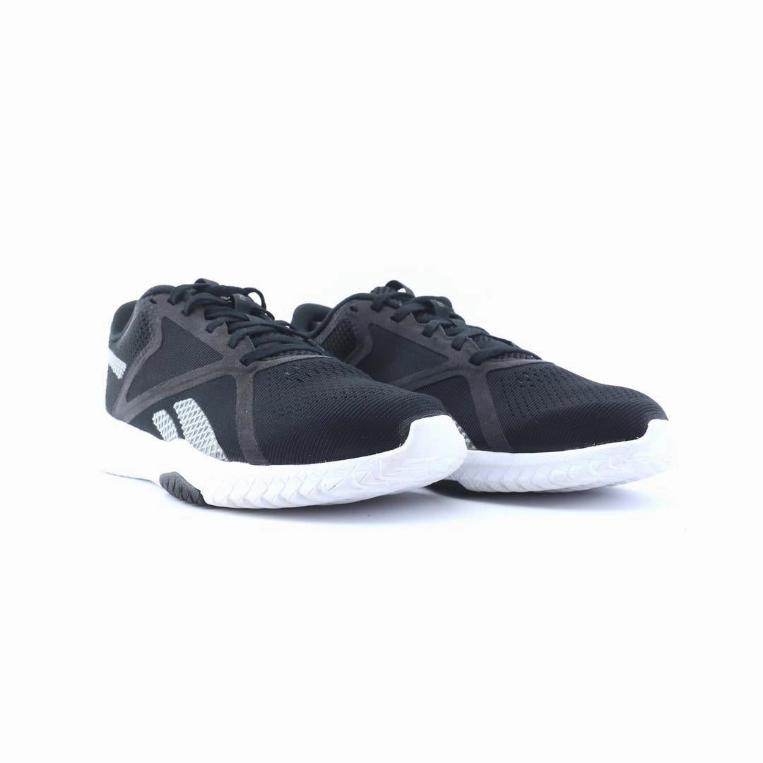 REEBOK FLEXAGON FORCE 2.0 Reebok classic shoe shots