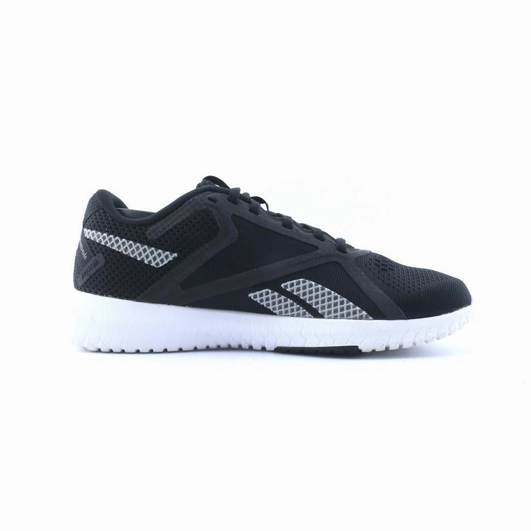 REEBOK FLEXAGON FORCE 2.0 Reebok classic shoe shots