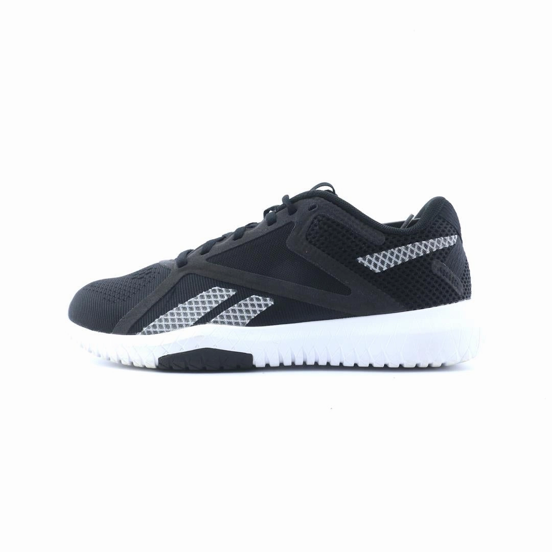 REEBOK FLEXAGON FORCE 2.0 Reebok classic athletic shoes