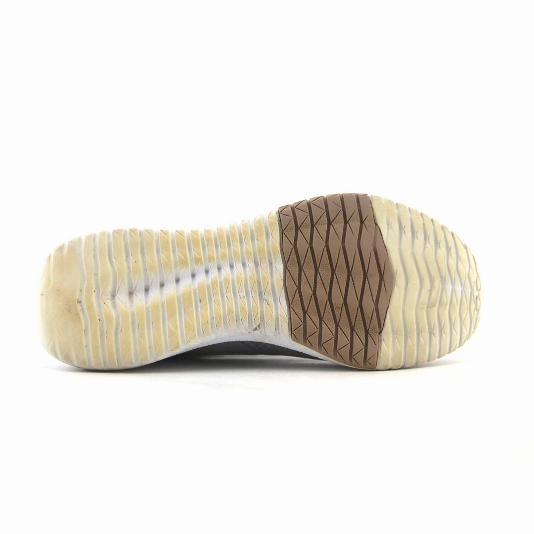 REEBOK FLEXAGON FORCE D Reebok athletic footwear visuals