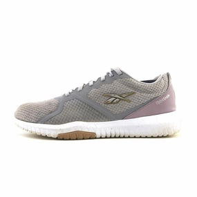 REEBOK FLEXAGON FORCE D Reebok versatile sport footwear