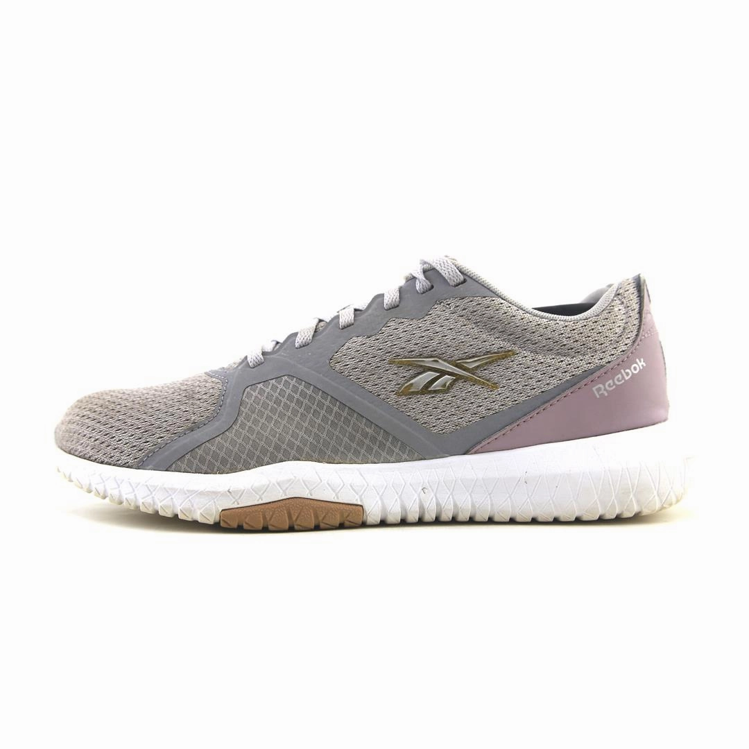 REEBOK FLEXAGON FORCE D Reebok versatile sport footwear