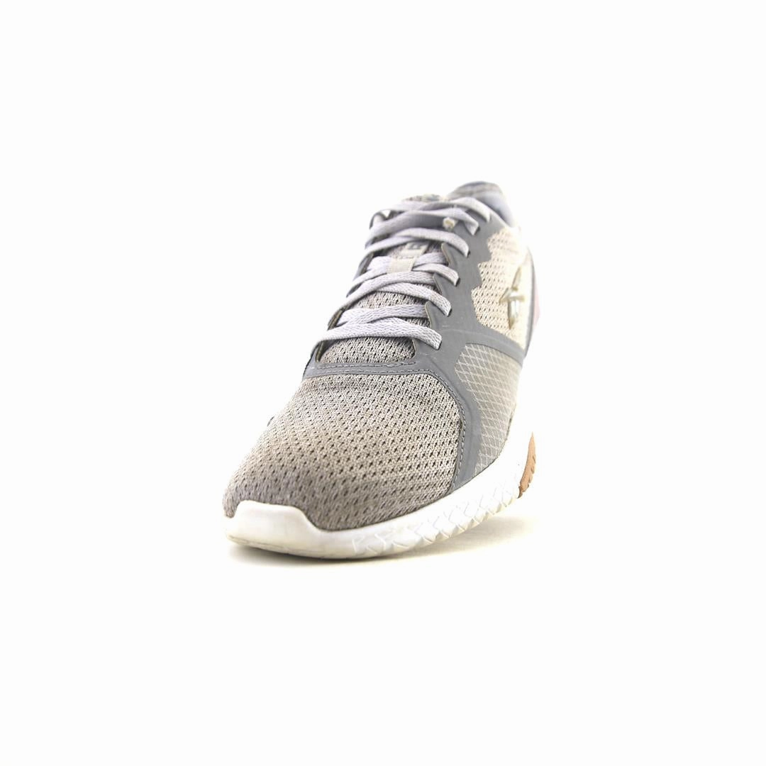 REEBOK FLEXAGON FORCE D Reebok athletic footwear visuals