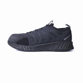REEBOK FLOATRIDE ENERGY TACTICAL Reebok classic athletic shoes
