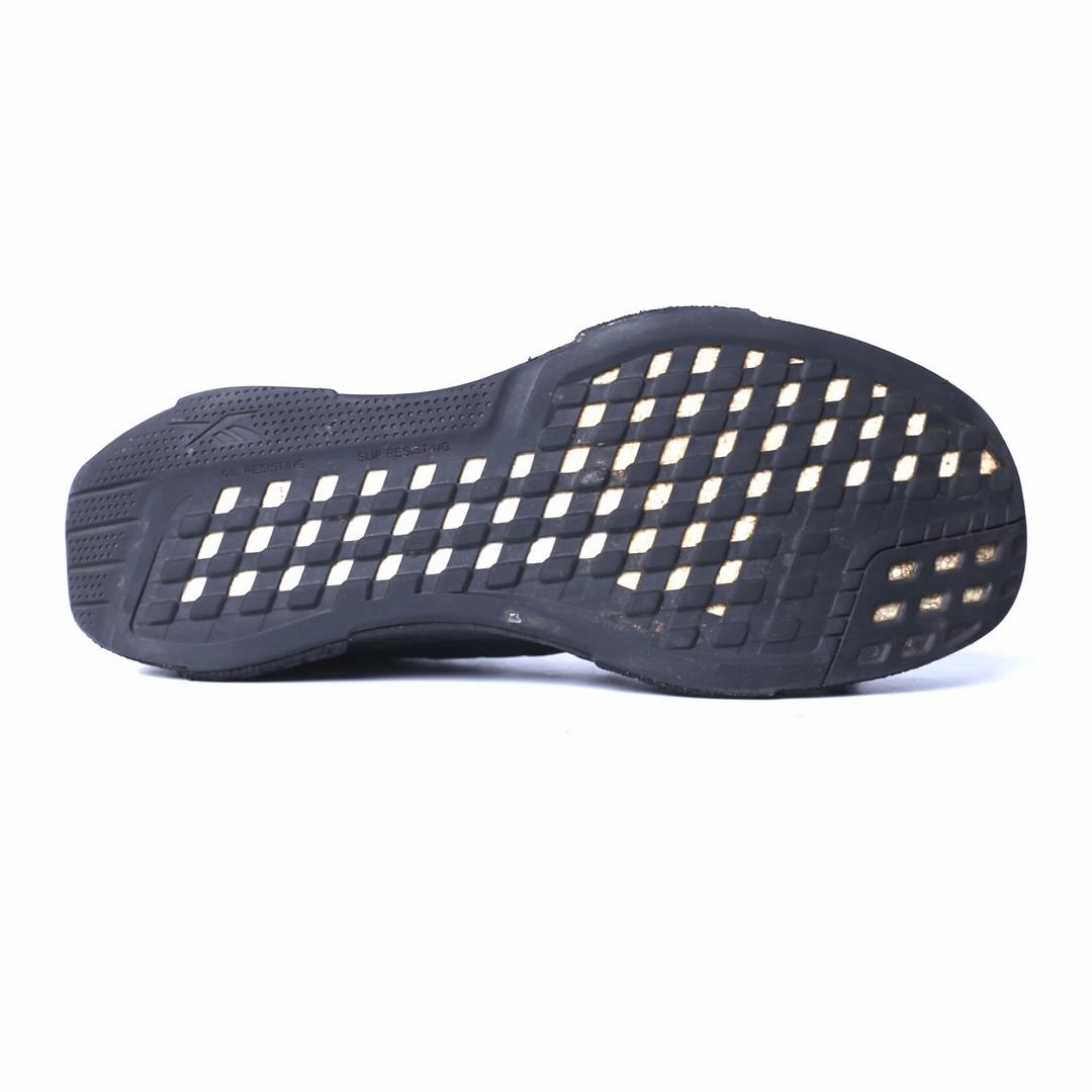 REEBOK FLOATRIDE ENERGY TACTICAL Reebok classic shoe shots