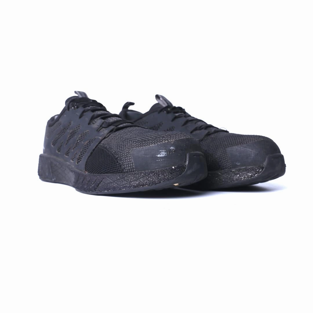 REEBOK FLOATRIDE ENERGY TACTICAL Reebok classic shoe shots