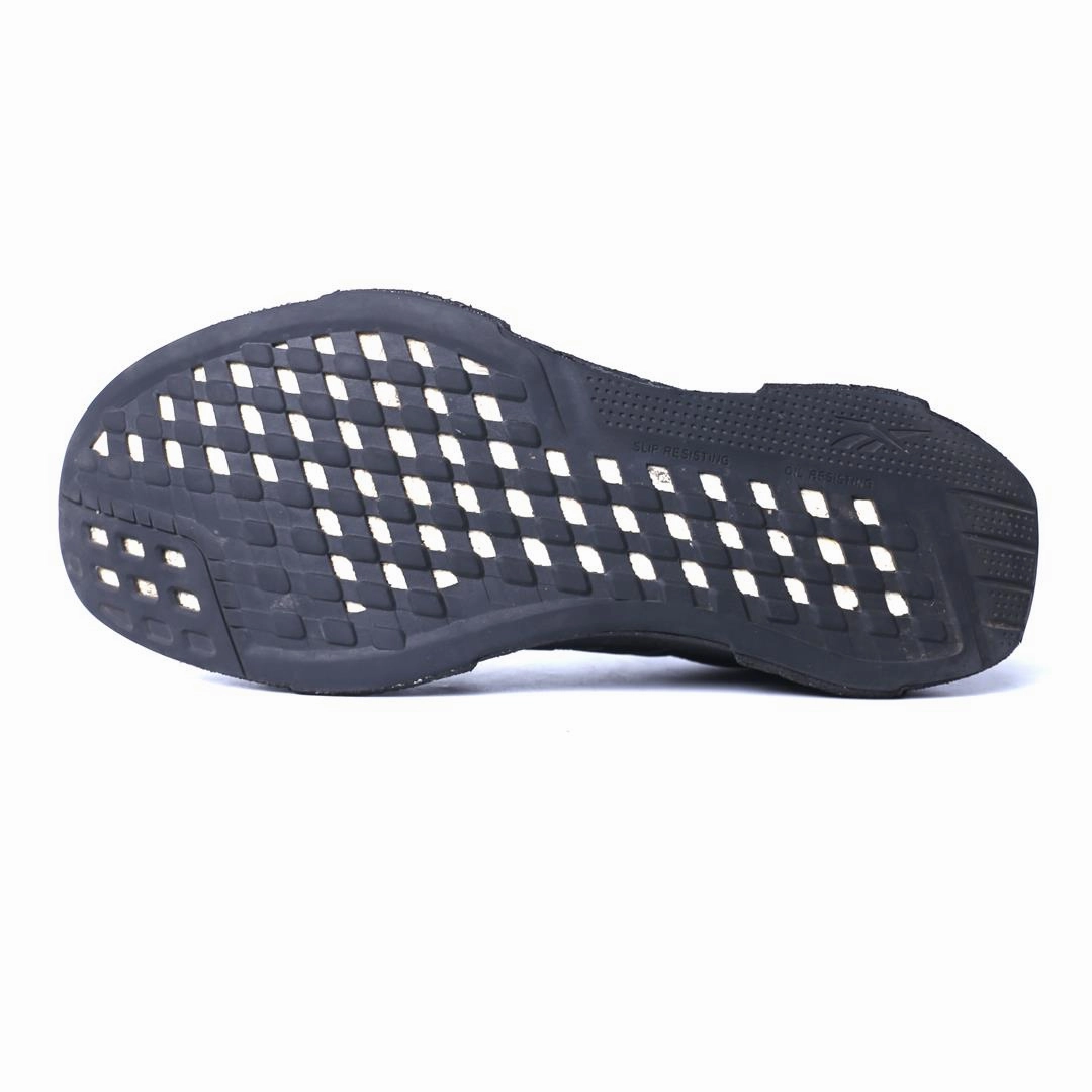 REEBOK FLOATRIDE ENERGY TACTICAL Reebok classic shoe shots