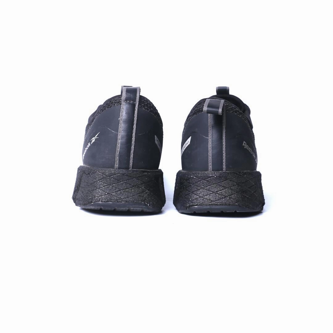 REEBOK FLOATRIDE ENERGY TACTICAL Reebok classic shoe shots