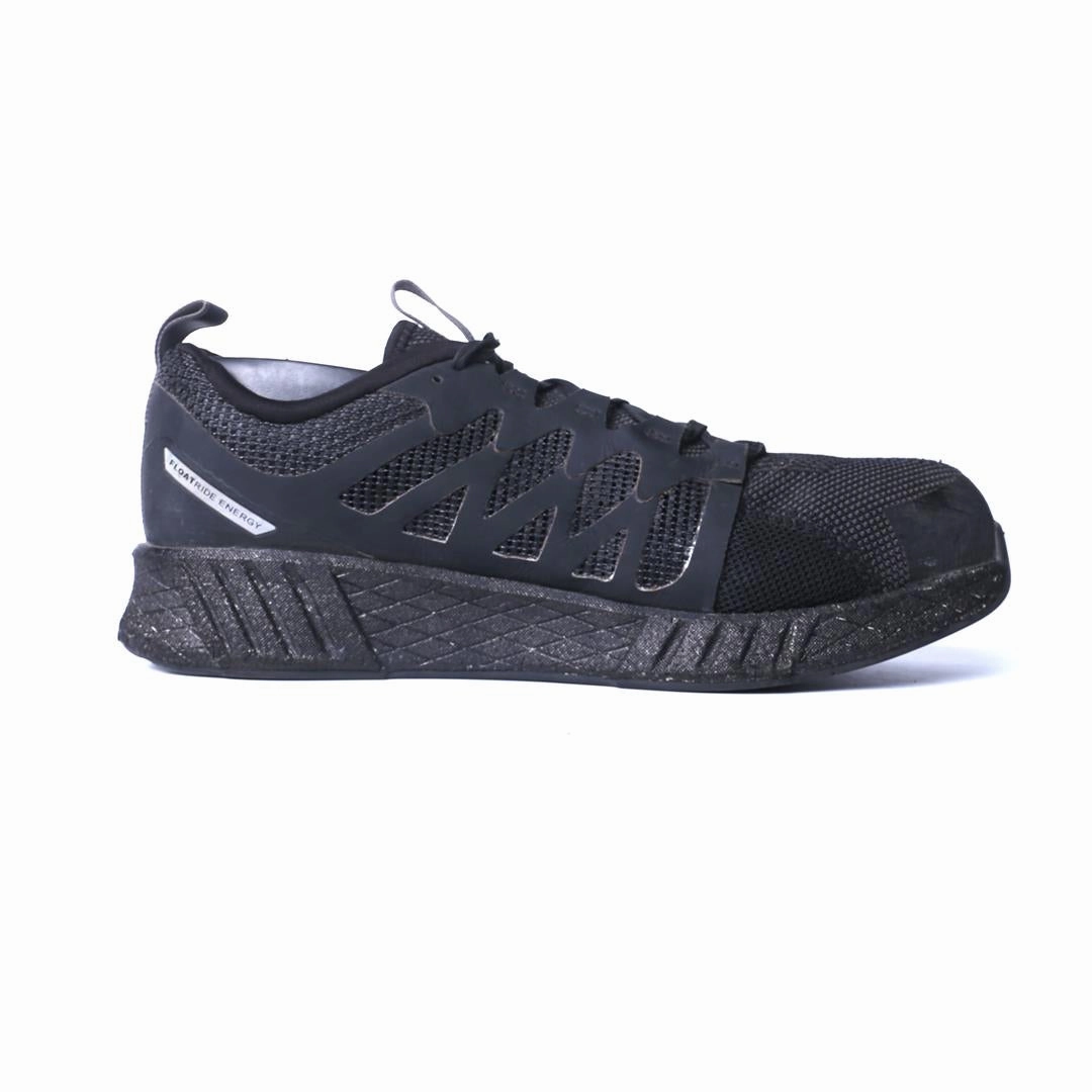 REEBOK FLOATRIDE ENERGY TACTICAL Reebok classic shoe shots