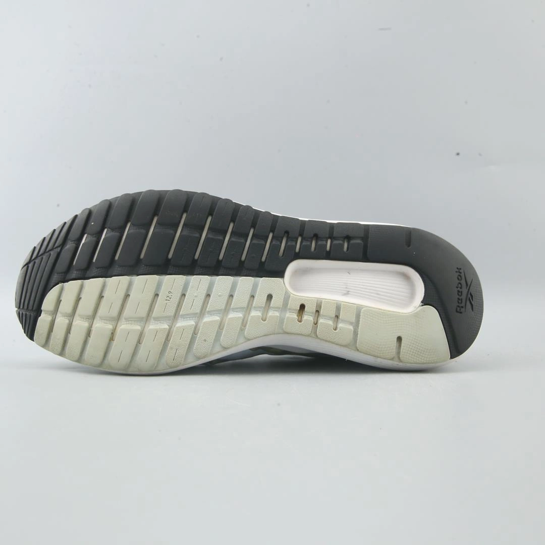 REEBOK FLOATRIDE FUEL RUN Reebok classic shoe shots