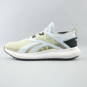 REEBOK FLOATRIDE FUEL RUN Reebok classic athletic shoes