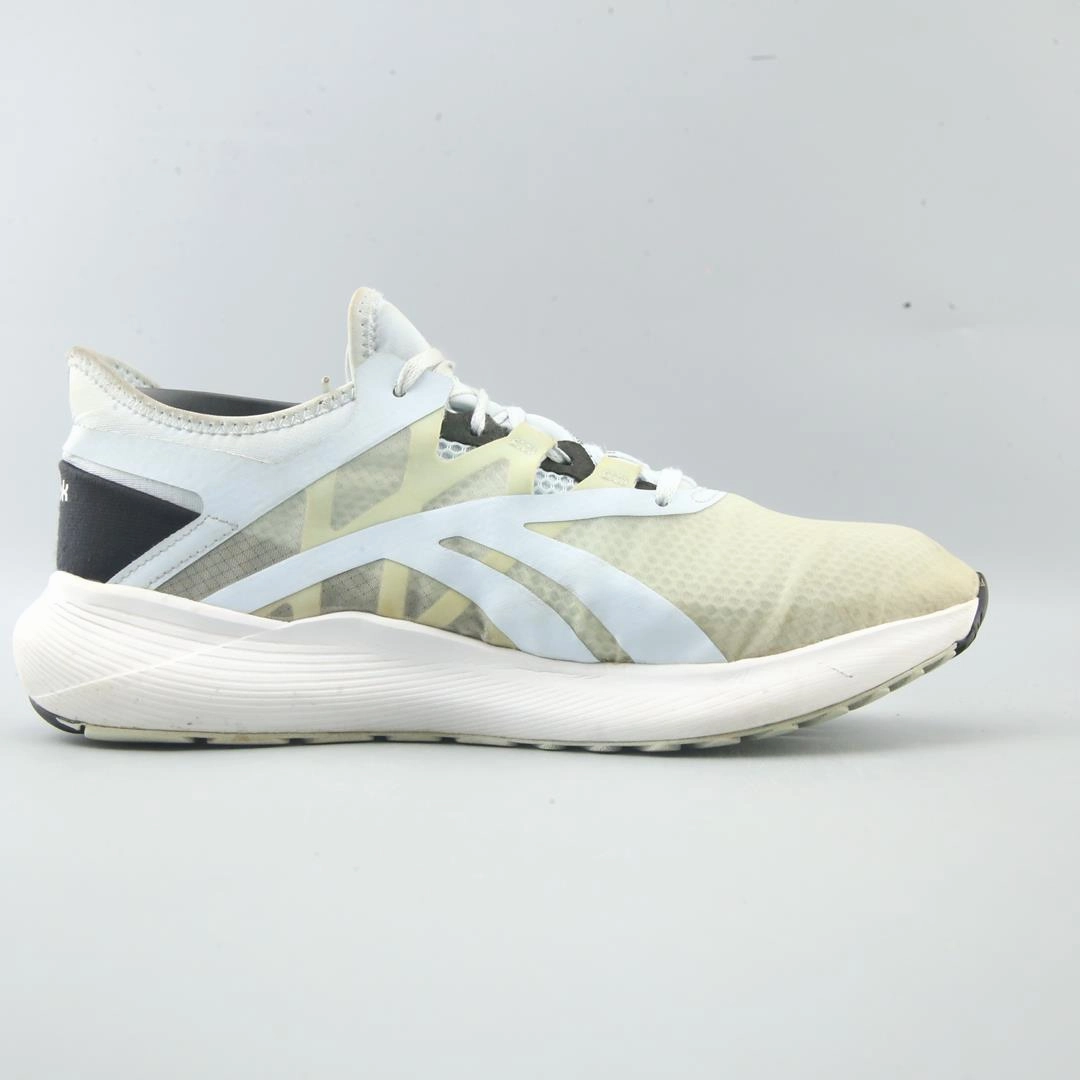 REEBOK FLOATRIDE FUEL RUN Reebok classic shoe shots
