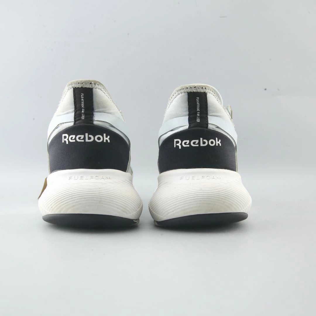 REEBOK FLOATRIDE FUEL RUN Reebok classic shoe shots