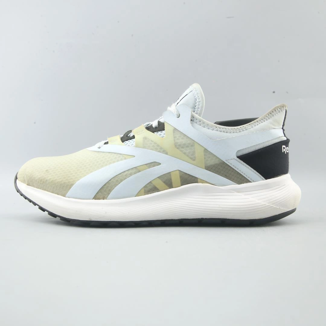 REEBOK FLOATRIDE FUEL RUN Reebok classic athletic shoes