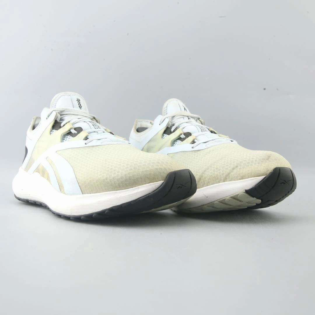 REEBOK FLOATRIDE FUEL RUN Reebok classic shoe shots