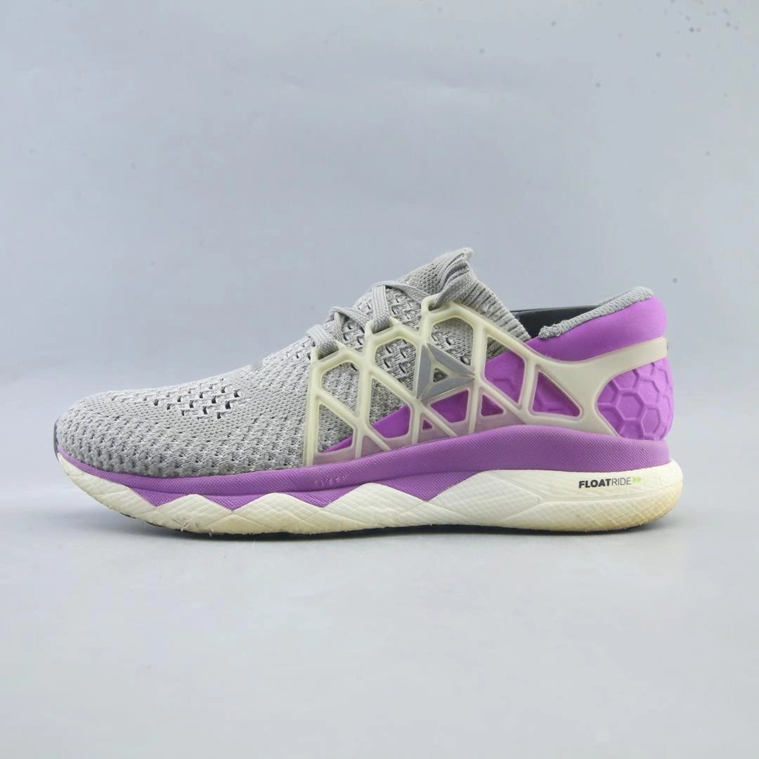 REEBOK FLOATRIDE RUN UTILITY Reebok classic athletic shoes