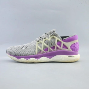 REEBOK FLOATRIDE RUN UTILITY Reebok classic athletic shoes