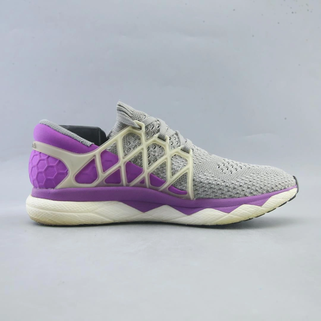 REEBOK FLOATRIDE RUN UTILITY Reebok classic shoe shots