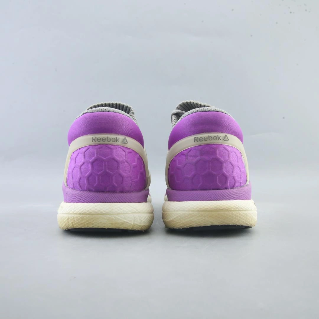 REEBOK FLOATRIDE RUN UTILITY Reebok classic shoe shots