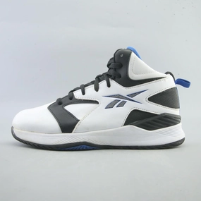 REEBOK FREESTYLE Reebok versatile sport footwear