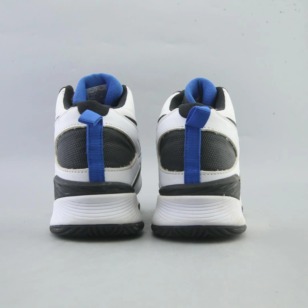 REEBOK FREESTYLE Reebok athletic footwear visuals