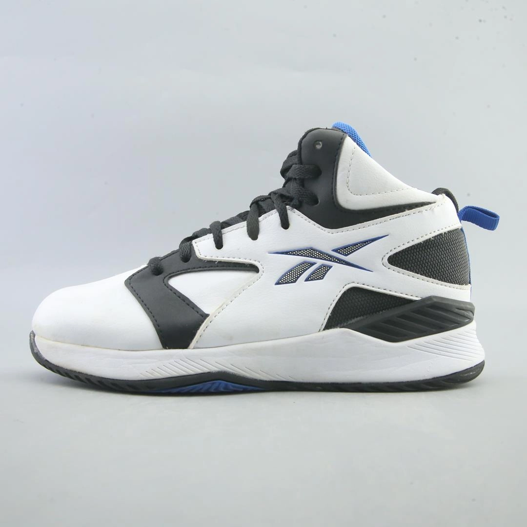 REEBOK FREESTYLE Reebok versatile sport footwear