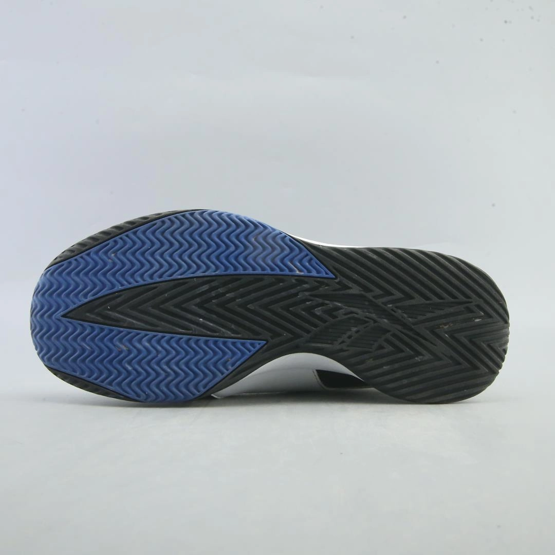 REEBOK FREESTYLE Reebok athletic footwear visuals