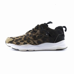REEBOK FURYLITE SR Reebok versatile sport footwear