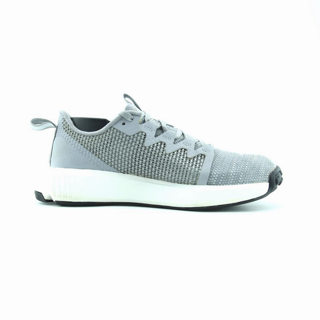 REEBOK FUSION RUN Reebok classic shoe shots