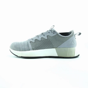 REEBOK FUSION RUN Reebok classic athletic shoes
