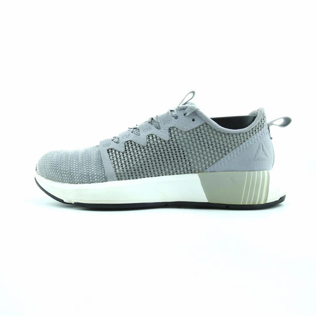 REEBOK FUSION RUN Reebok classic athletic shoes