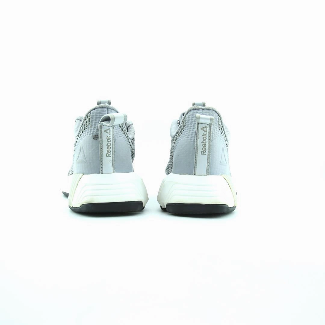 REEBOK FUSION RUN Reebok classic shoe shots