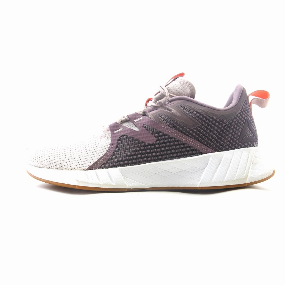 REEBOK FUSIUM RUN 2 Reebok versatile sport footwear