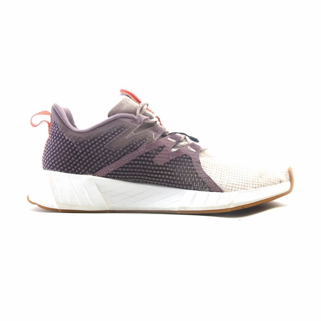 REEBOK FUSIUM RUN 2 Reebok athletic footwear visuals