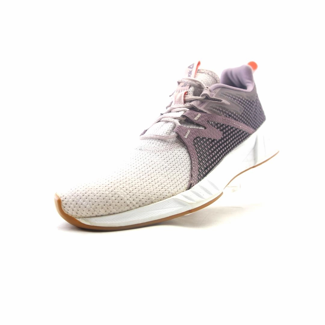REEBOK FUSIUM RUN 2 Reebok athletic footwear visuals