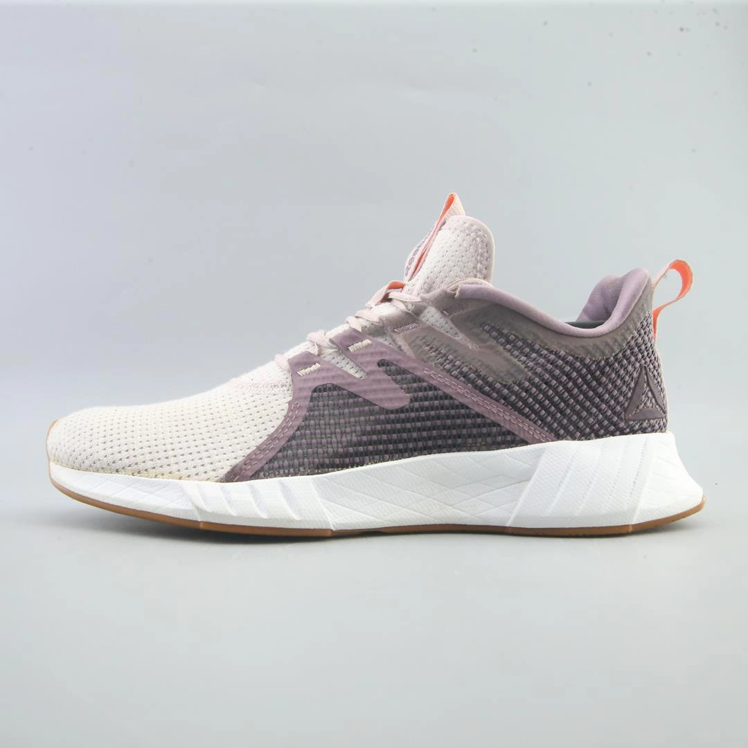 REEBOK  FUSIUM RUN Reebok versatile sport footwear
