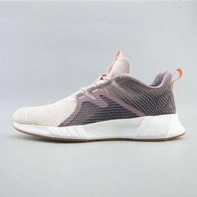 REEBOK  FUSIUM RUN Reebok versatile sport footwear