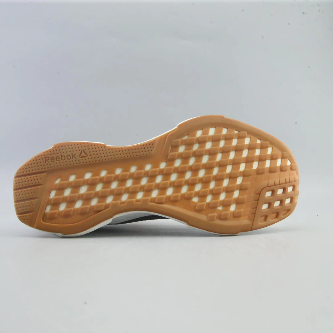 REEBOK  FUSIUM RUN Reebok athletic footwear visuals