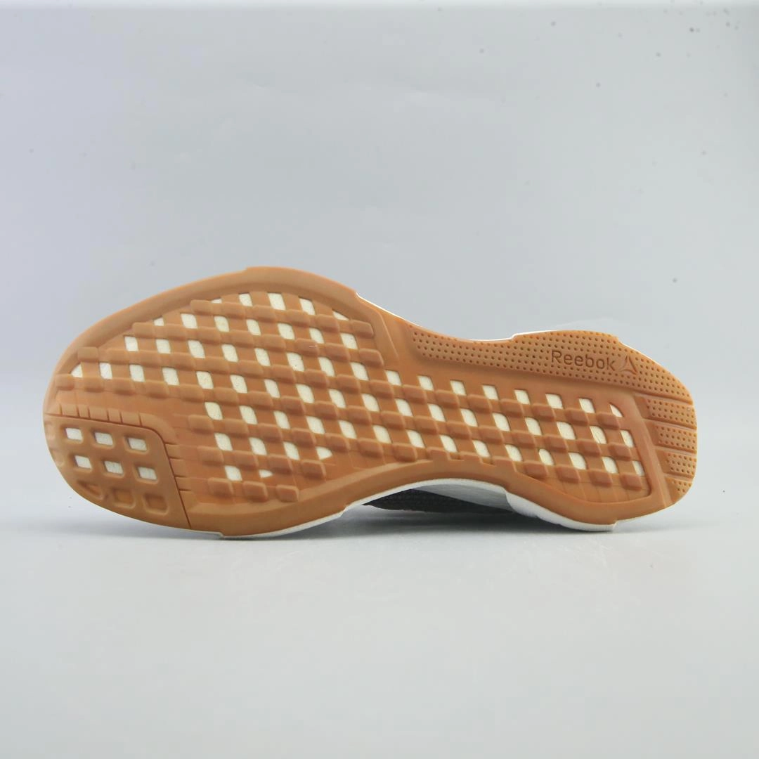 REEBOK  FUSIUM RUN Reebok athletic footwear visuals