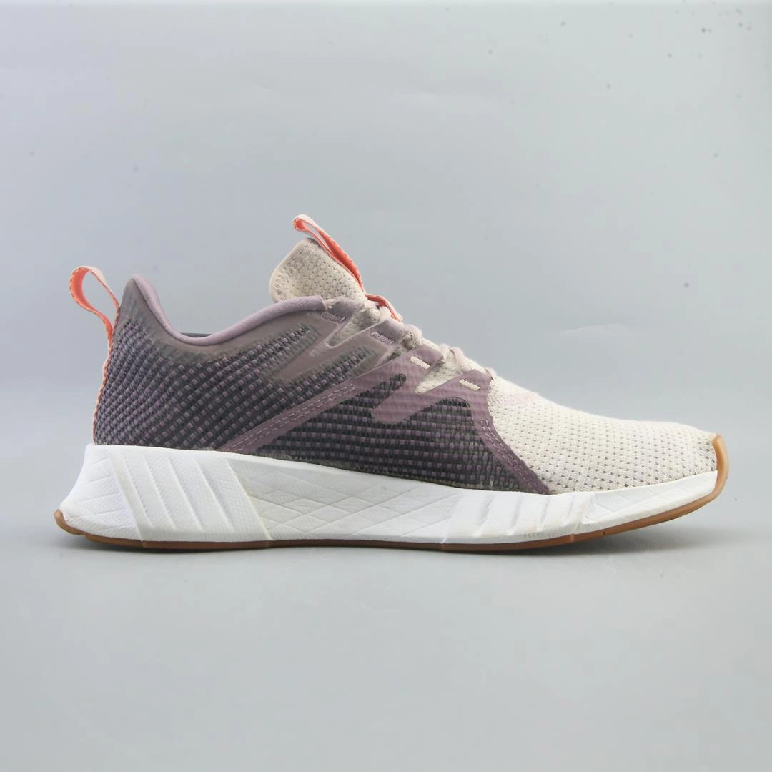 REEBOK  FUSIUM RUN Reebok athletic footwear visuals