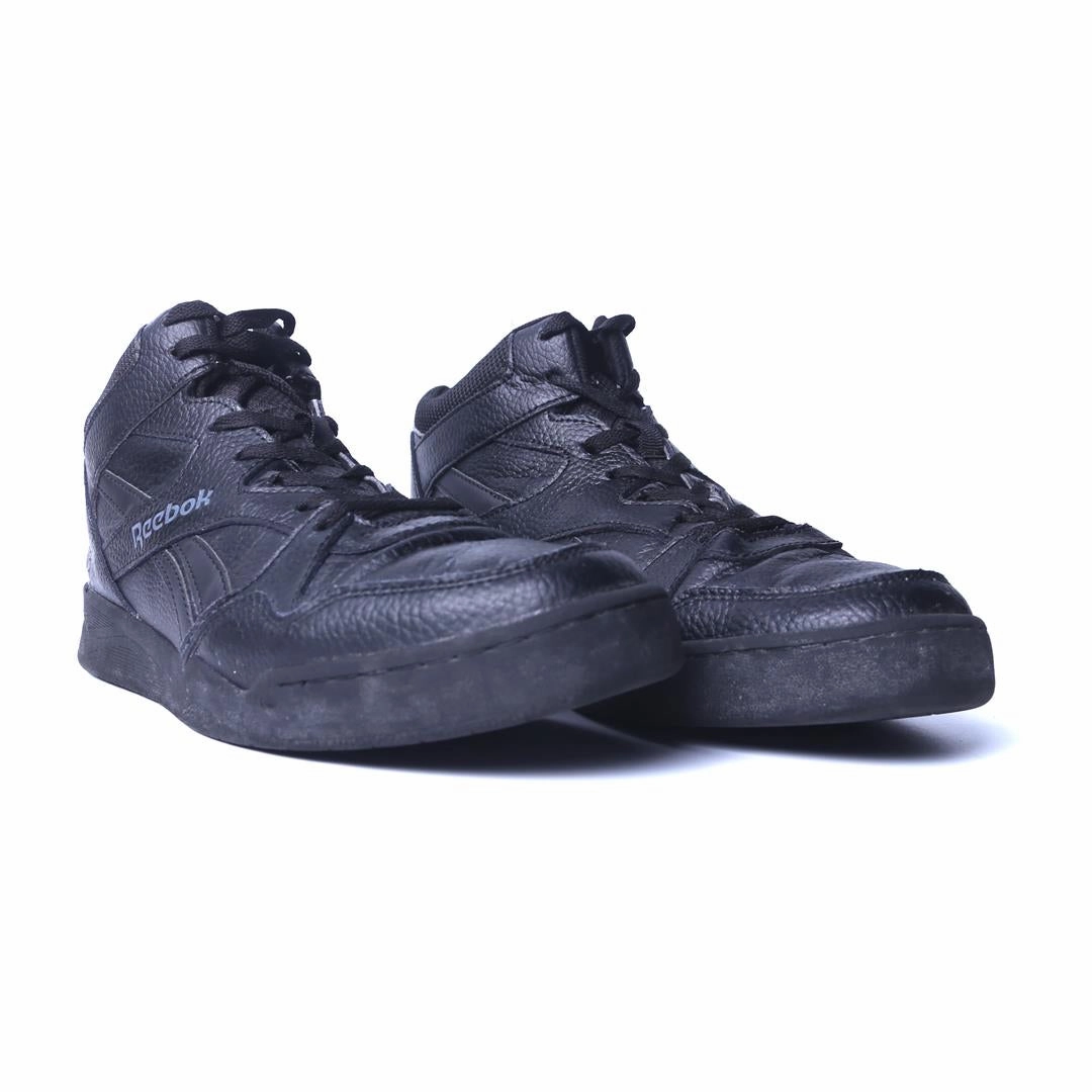 REEBOK  GALAXY 1 HIGH TOP Reebok classic shoe shots