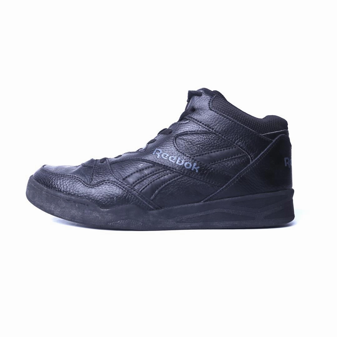 REEBOK  GALAXY 1 HIGH TOP Reebok classic athletic shoes