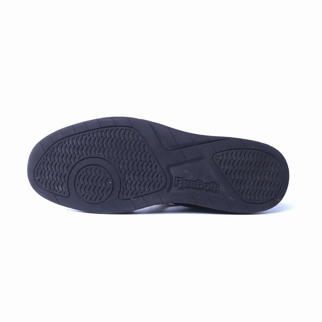 REEBOK  GALAXY 1 HIGH TOP Reebok classic shoe shots