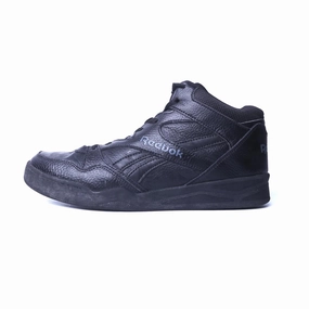 REEBOK  GALAXY 1 HIGH TOP Reebok classic athletic shoes