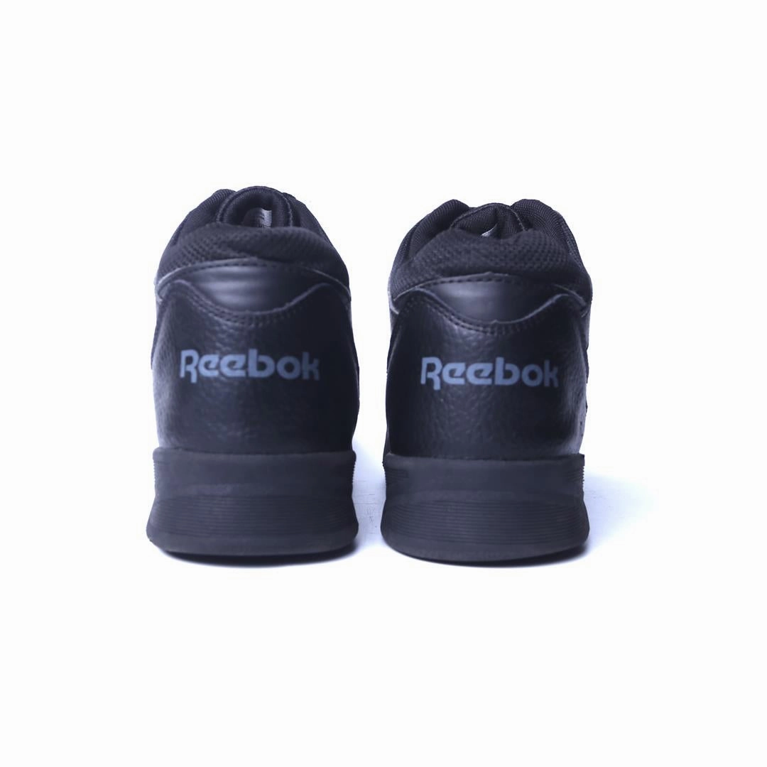 REEBOK  GALAXY 1 HIGH TOP Reebok classic shoe shots