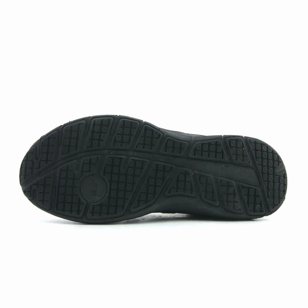 REEBOK GUIDE WORK ATHLETIC Reebok athletic footwear visuals