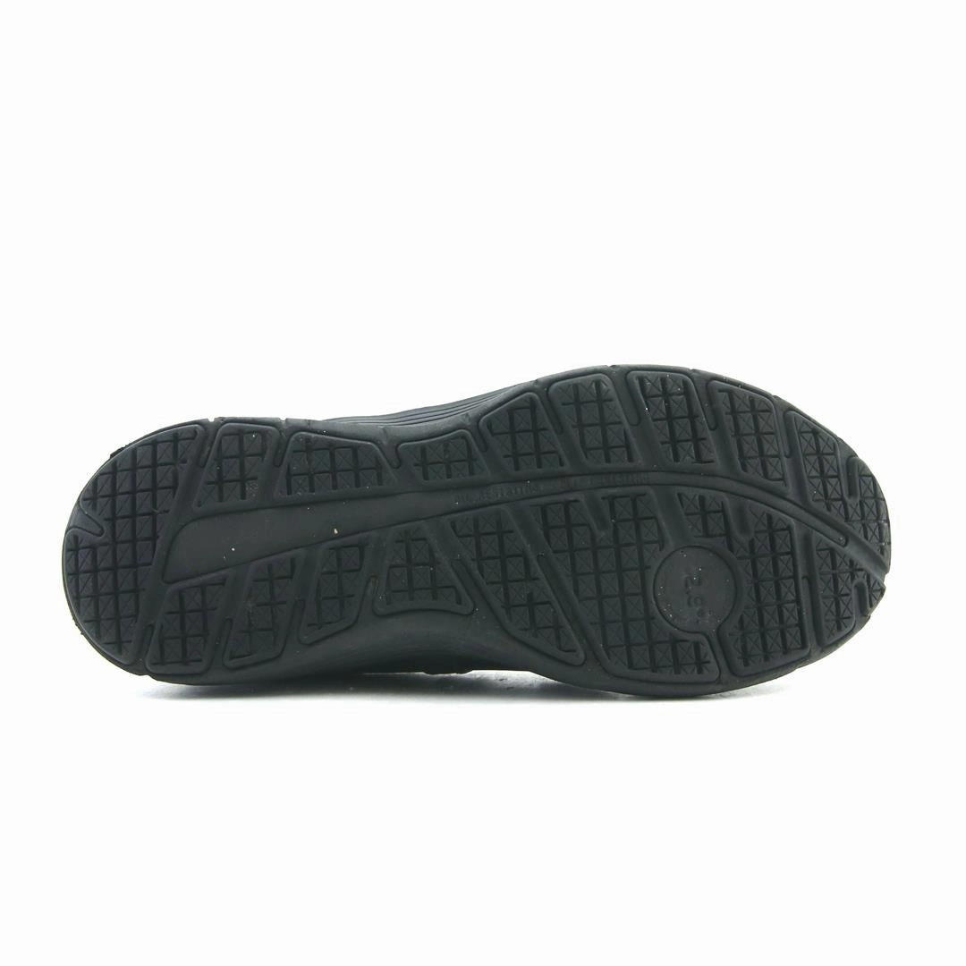 REEBOK GUIDE WORK ATHLETIC Reebok athletic footwear visuals