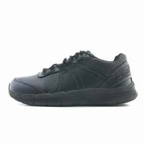 REEBOK GUIDE WORK ATHLETIC Reebok versatile sport footwear