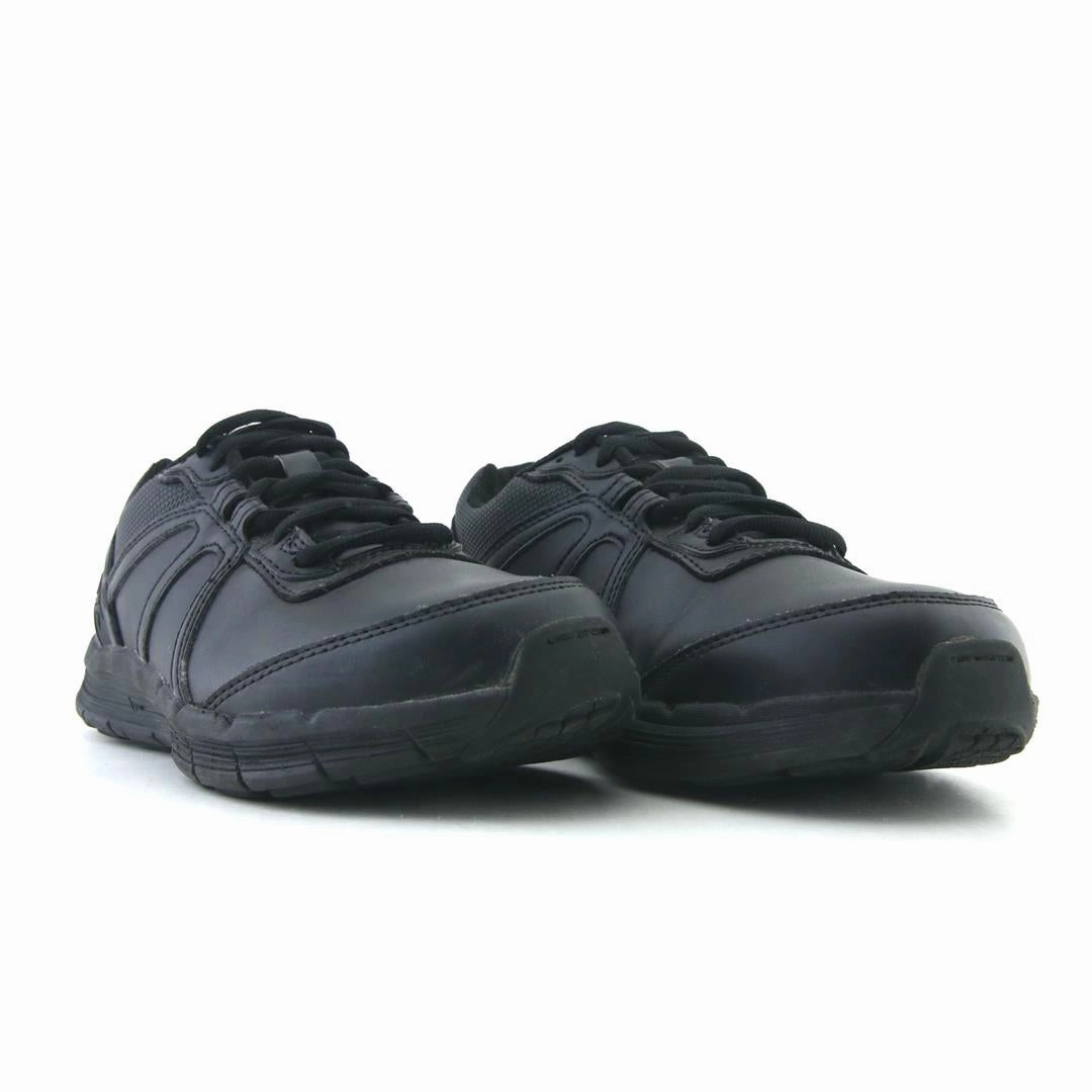 REEBOK GUIDE WORK ATHLETIC Reebok athletic footwear visuals